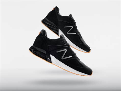 $200 new balance shoes.